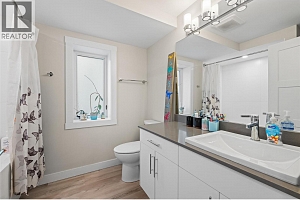 868 Clifton Road - Photo 33
