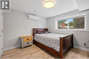 868 Clifton Road - Photo 34