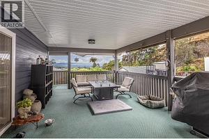 868 Clifton Road - Photo 36