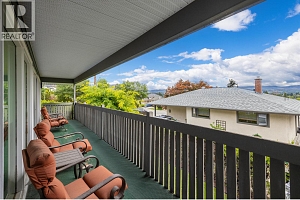 868 Clifton Road - Photo 37
