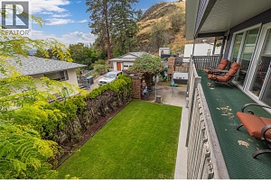 868 Clifton Road - Photo 38