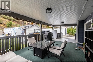 868 Clifton Road - Photo 39