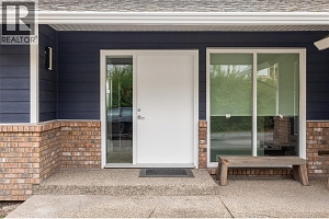 868 Clifton Road - Photo 4