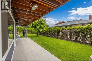 868 Clifton Road - Photo 40