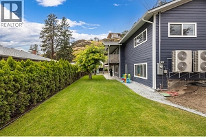 868 Clifton Road - Photo 41