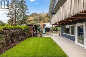 868 Clifton Road - Photo 42