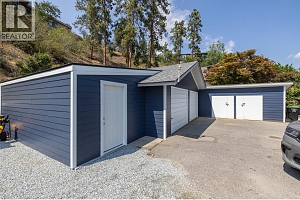 868 Clifton Road - Photo 43