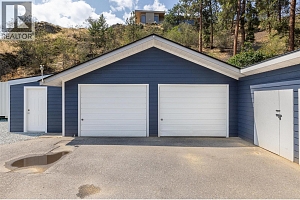 868 Clifton Road - Photo 44