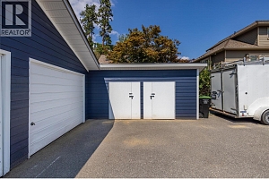 868 Clifton Road - Photo 45