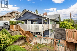 868 Clifton Road - Photo 47