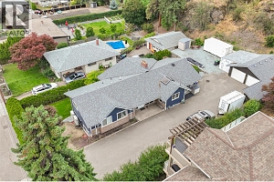 868 Clifton Road - Photo 48