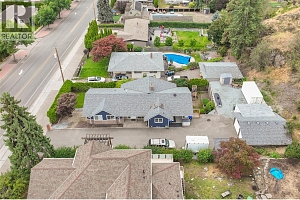 868 Clifton Road - Photo 49
