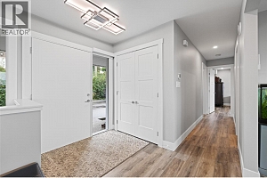 868 Clifton Road - Photo 5