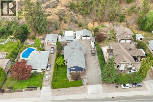868 Clifton Road - Photo 50