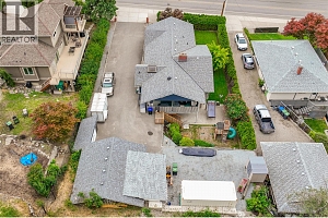 868 Clifton Road - Photo 51