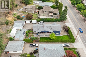 868 Clifton Road - Photo 54