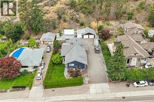 868 Clifton Road - Photo 55