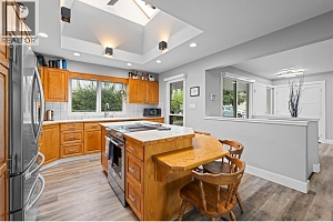 868 Clifton Road - Photo 6