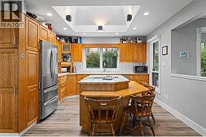 868 Clifton Road - Photo 7