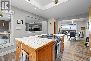 868 Clifton Road - Photo 8