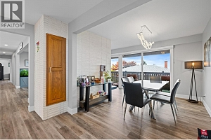 868 Clifton Road - Photo 9