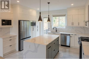 2854 Copper Ridge Drive - Photo 10