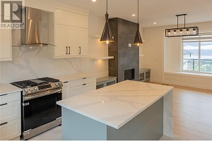 2854 Copper Ridge Drive - Photo 11