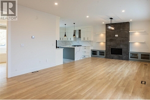 2854 Copper Ridge Drive - Photo 13