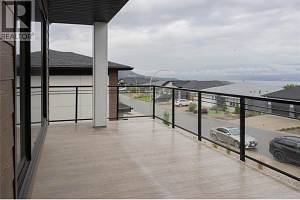 2854 Copper Ridge Drive - Photo 14
