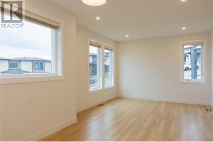 2854 Copper Ridge Drive - Photo 16
