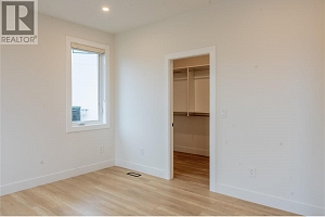 2854 Copper Ridge Drive - Photo 17