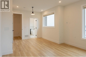 2854 Copper Ridge Drive - Photo 19