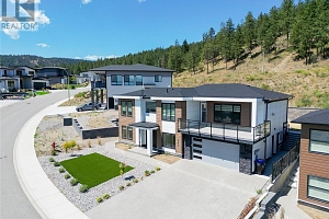 2854 Copper Ridge Drive - Photo 2