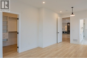 2854 Copper Ridge Drive - Photo 20