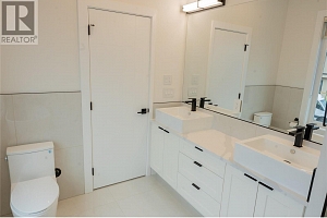 2854 Copper Ridge Drive - Photo 23
