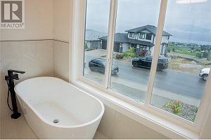 2854 Copper Ridge Drive - Photo 24