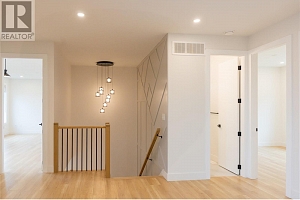 2854 Copper Ridge Drive - Photo 25