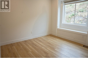 2854 Copper Ridge Drive - Photo 27