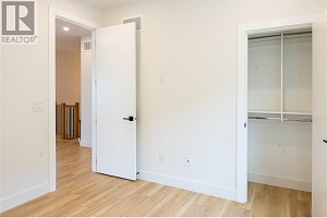 2854 Copper Ridge Drive - Photo 28