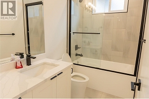 2854 Copper Ridge Drive - Photo 29