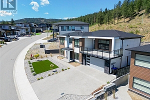 2854 Copper Ridge Drive - Photo 3