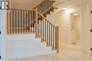 2854 Copper Ridge Drive - Photo 30