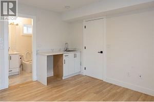 2854 Copper Ridge Drive - Photo 32