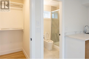 2854 Copper Ridge Drive - Photo 33