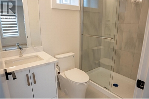 2854 Copper Ridge Drive - Photo 34