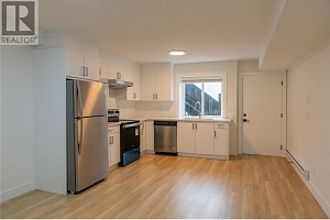 2854 Copper Ridge Drive - Photo 36