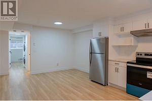 2854 Copper Ridge Drive - Photo 38