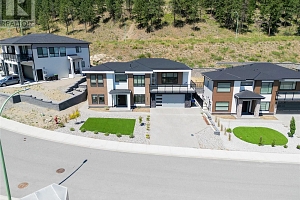 2854 Copper Ridge Drive - Photo 4