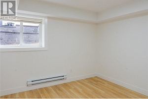2854 Copper Ridge Drive - Photo 40