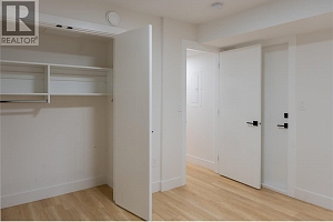 2854 Copper Ridge Drive - Photo 41